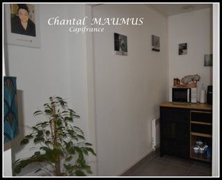  Immeuble � vendre 6 pi�ces 164 m�