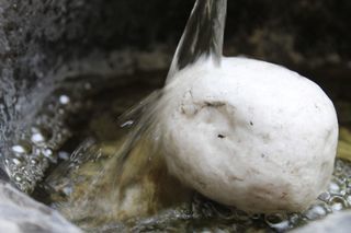  Terrain � vendre 460 m�