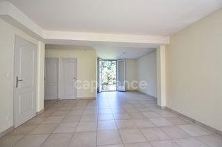  Maison � vendre 6 pi�ces 146 m�