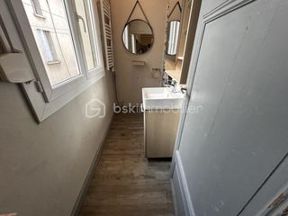  Maison � vendre 3 pi�ces 70 m�