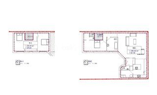  Terrain � vendre 254 m�