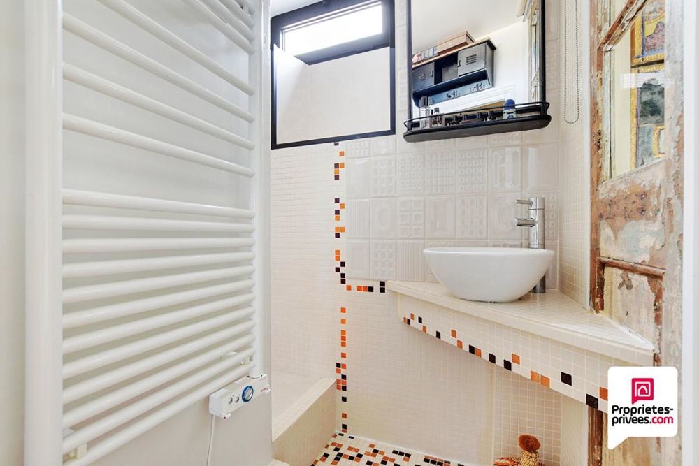 � vendre  Maison Le Perreux-sur-Marne (94170)