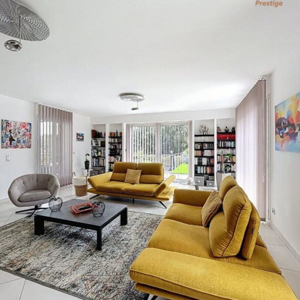 � vendre  Villa Saint-Maximin-la-Sainte-Baume (83470)