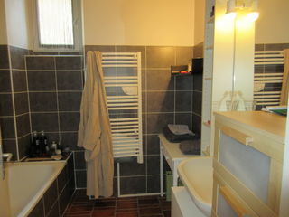  Appartement � louer 3 pi�ces 72 m�