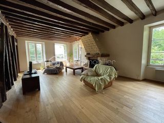  Propri�t�/ch�teau � vendre 8 pi�ces 210 m�