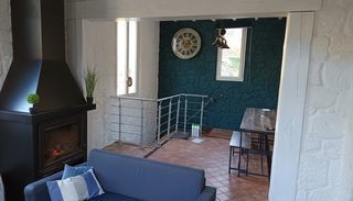  Maison � vendre 5 pi�ces 116 m�