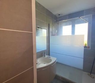  Villa � vendre 4 pi�ces 80 m�