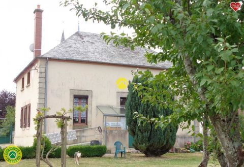   Maison 190 m� sur 2 niveaux Maison - 8 pi�ce(s) - 190 m�