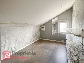  Maison � vendre 7 pi�ces 134 m�