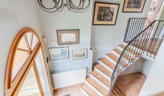  Propri�t�/ch�teau � vendre 9 pi�ces 257 m�