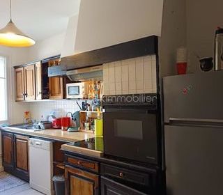  Loft � vendre 5 pi�ces 98 m�