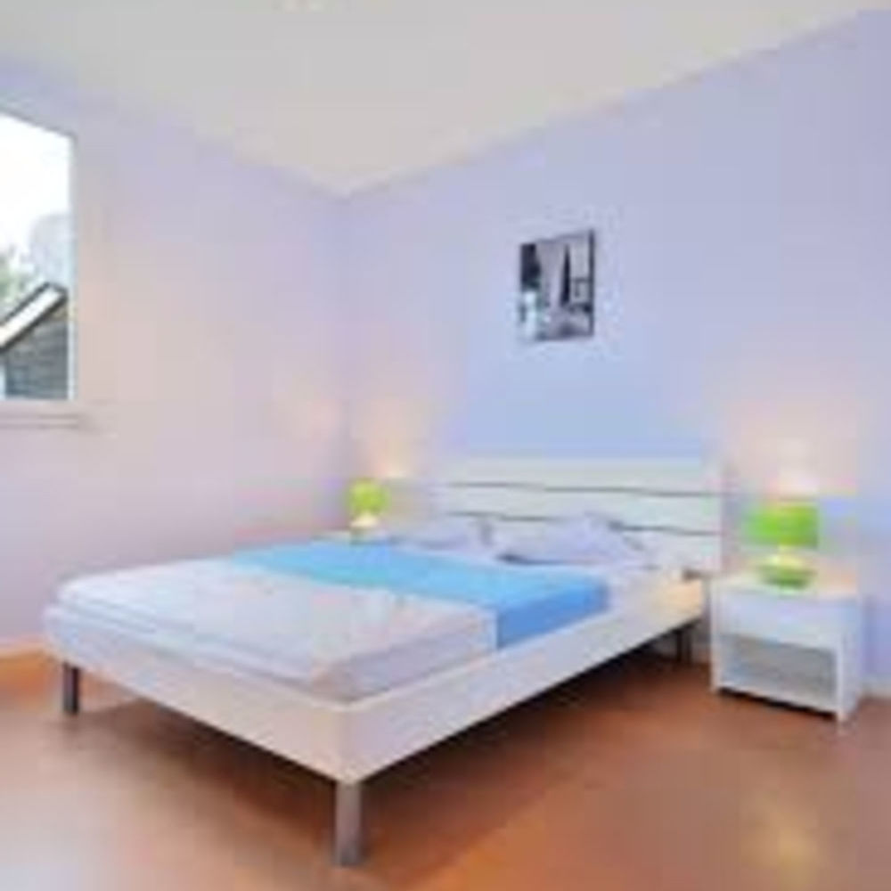 � vendre  Maison Montignac (24290)