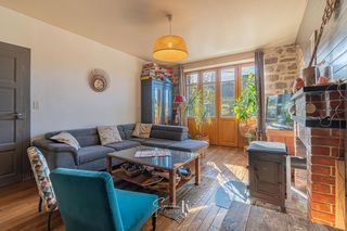  Maison � vendre 4 pi�ces 95 m�