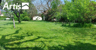  Maison � vendre 5 pi�ces 145 m�