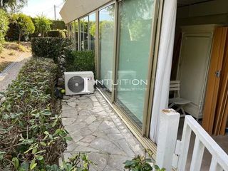  Appartement � vendre 1 pi�ce 23 m�