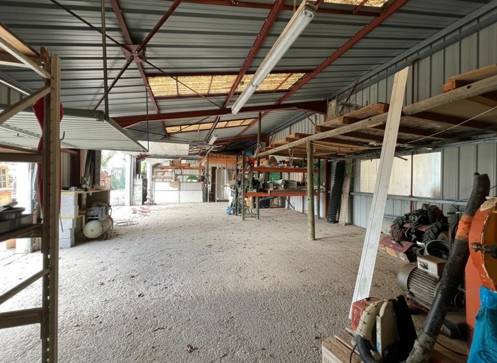 � vendre  Maison Gex (01170)