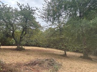  Terrain � vendre 2247 m�