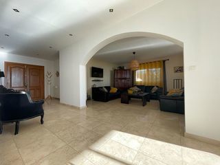  Maison � vendre 10 pi�ces 288 m�