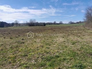  Terrain � vendre 1700 m�