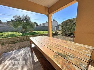  Maison � vendre 5 pi�ces 104 m�