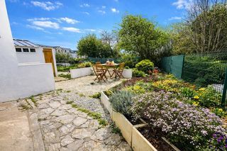  Maison � vendre 4 pi�ces 75 m�