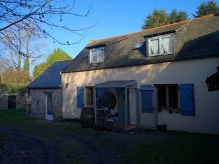  Maison � vendre 6 pi�ces 75 m�