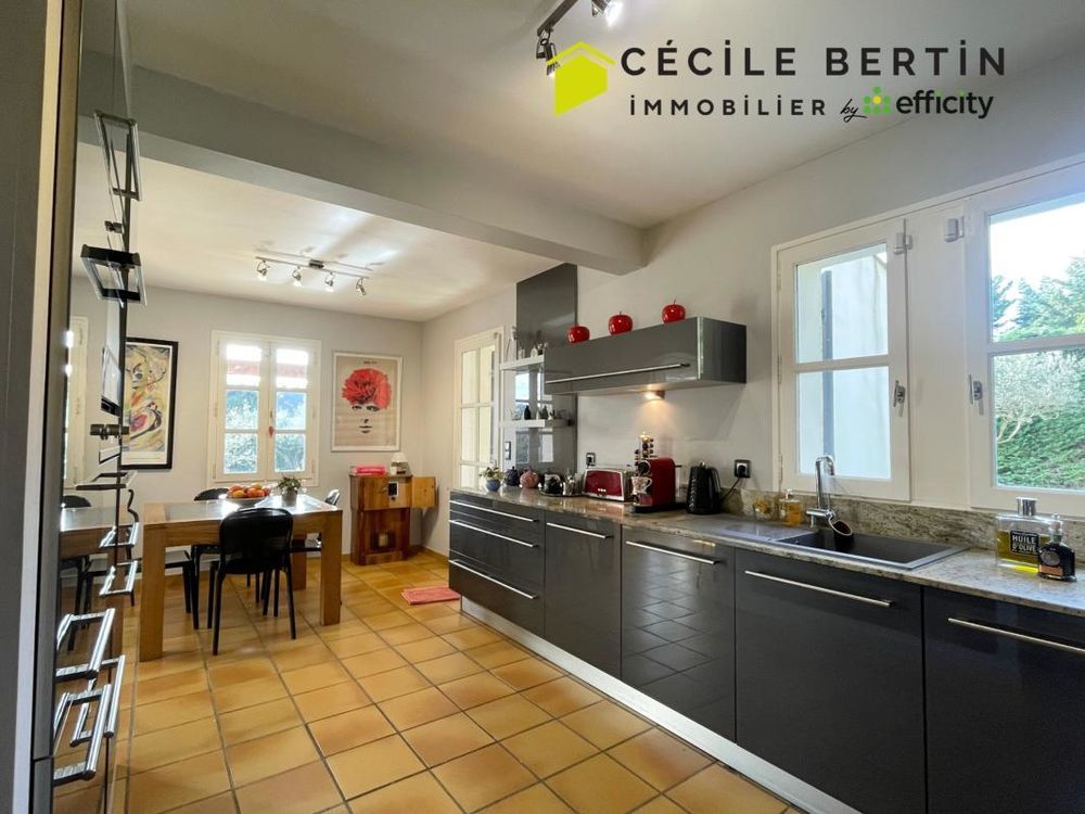 � vendre  Maison Arles (13200)