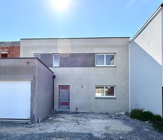  Maison � vendre 5 pi�ces 117 m�