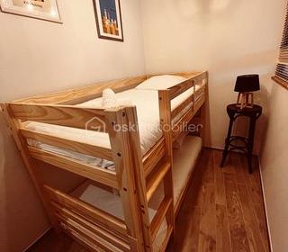  Duplex/triplex � vendre 4 pi�ces 105 m�