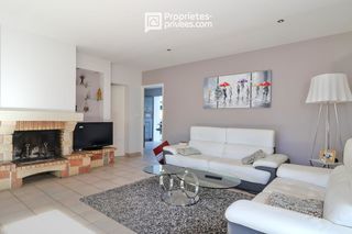  Maison � vendre 5 pi�ces 113 m�