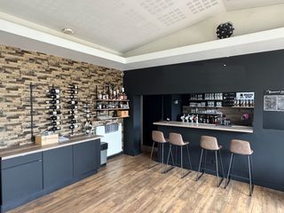  Maison � vendre 10 pi�ces 300 m�