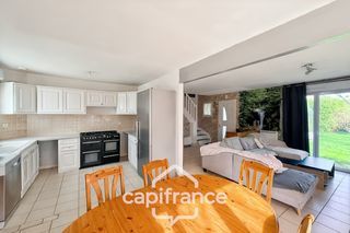  Maison � vendre 5 pi�ces 108 m�