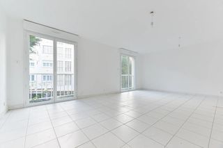  Maison � vendre 4 pi�ces 91 m�