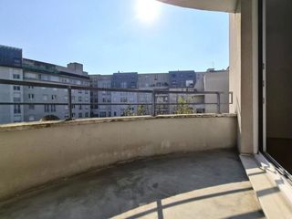  Appartement � vendre 2 pi�ces 47 m�