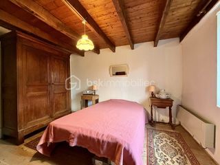  Maison � vendre 5 pi�ces 114 m�