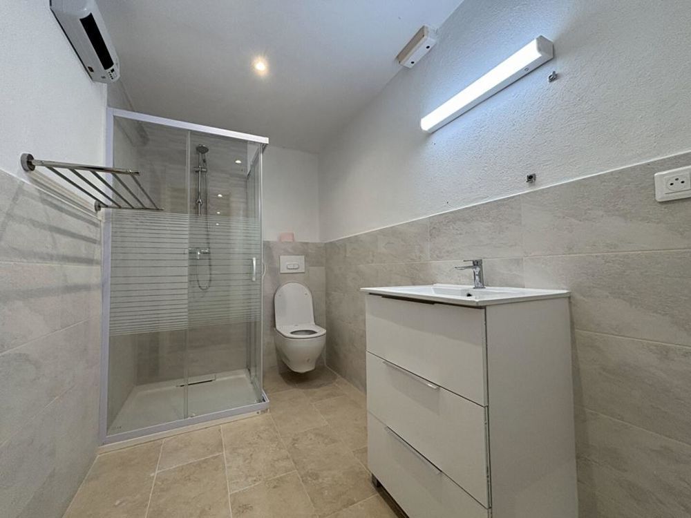 � vendre  Maison Excenevex (74140)