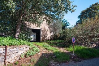  Remise / Grange � vendre 1 pi�ce 125 m�