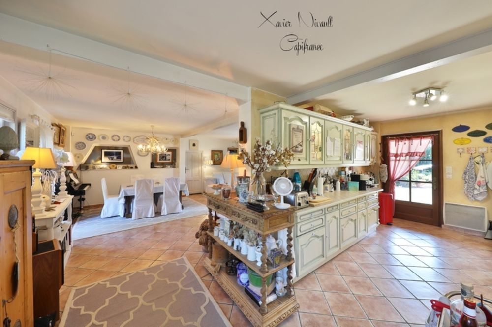 � vendre  Maison Montpont-en-Bresse (71470)