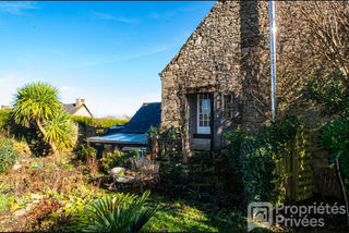  Maison � vendre 6 pi�ces 100 m�