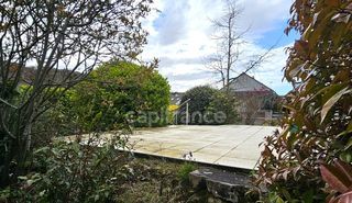  Maison � vendre 5 pi�ces 120 m�