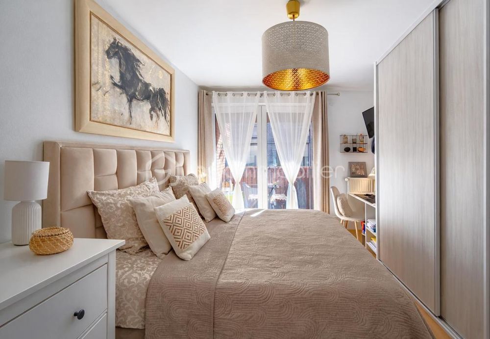 � vendre  Appartement Pantin (93500)