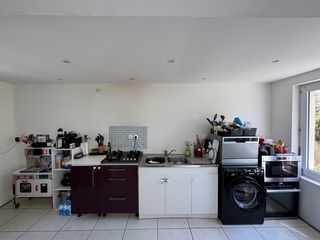  Maison � vendre 5 pi�ces 98 m�