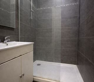  Appartement � vendre 3 pi�ces 47 m�