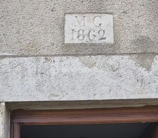  Maison � vendre 8 pi�ces 153 m�