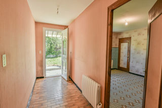  Maison � vendre 5 pi�ces 98 m�