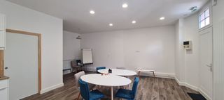  Appartement � vendre 1 pi�ce 40 m�