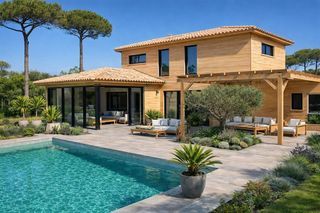  Terrain � vendre 500 m�