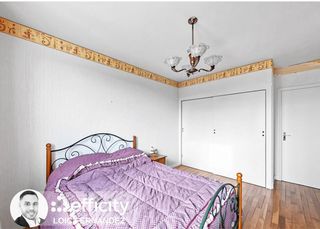  Appartement � vendre 3 pi�ces 79 m�