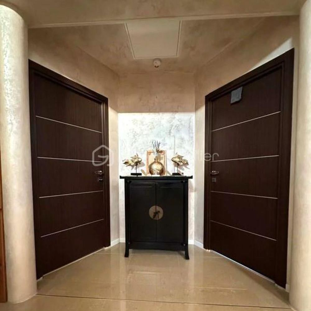 � vendre  Maison Mios (33380)