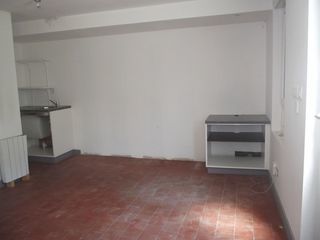  Maison � vendre 4 pi�ces 110 m�